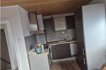 Etagenwohnung Siegelsbach - 2.5 Zimmer, 70 m&sup2;, 750&euro; | Angebot:25964352