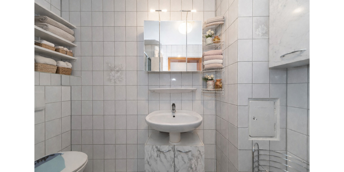 Terrassenwohnung Neckarwestheim - 3 Zimmer, 100 m&sup2;, 1.450&euro; | Angebot:25169019