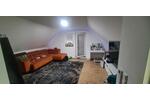Erdgeschoßwohnung Heilbronn Böckingen - 8 Zimmer, 170 m&sup2;, 478.000&euro; | Angebot:26270885