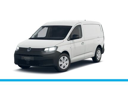 VW Caddy Maxi 8.008 km 29.490 &euro; Bietigheim-Bissingen 74321