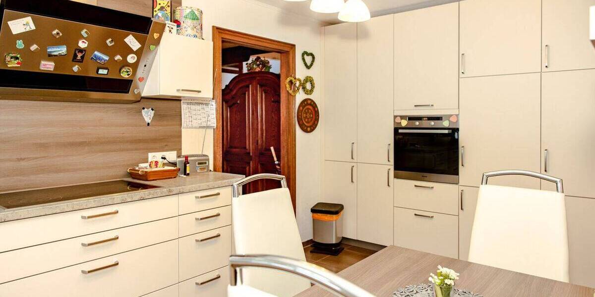 Einfamilienhaus Östringen Tiefenbach - 6 Zimmer, 225 m&sup2;, 995.000&euro; | Angebot:26672744