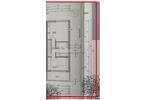 Doppelhaushälfte Walldorf - 2 Zimmer, 184 m&sup2;, 765.000&euro; | Angebot:26432756