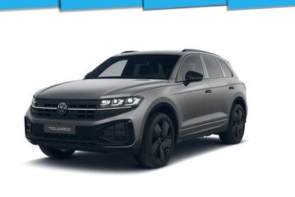 VW Touareg 19.594 km 72.830 &euro; Mosbach 74821