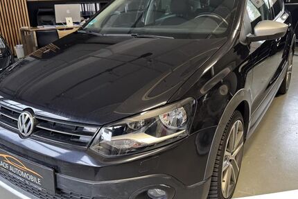 VW Polo 110.000 km 8.790 &euro; Heilbronn 74078
