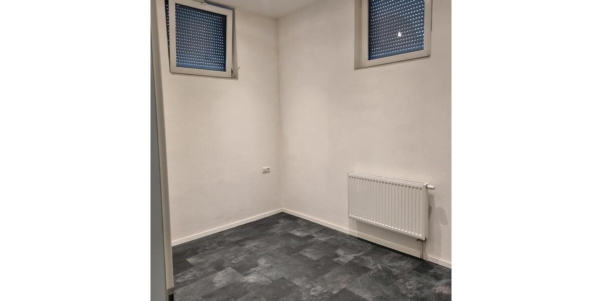 Erdgeschoßwohnung Heilbronn Frankenbach - 2 Zimmer, 80 m&sup2;, 800&euro; | Angebot:26016036