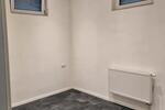 Erdgeschoßwohnung Heilbronn Frankenbach - 2 Zimmer, 80 m&sup2;, 800&euro; | Angebot:26016036