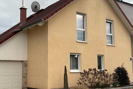 Haus Ötisheim - 5 Zimmer, 140 m&sup2;, 699.999&euro; | Angebot:25354083