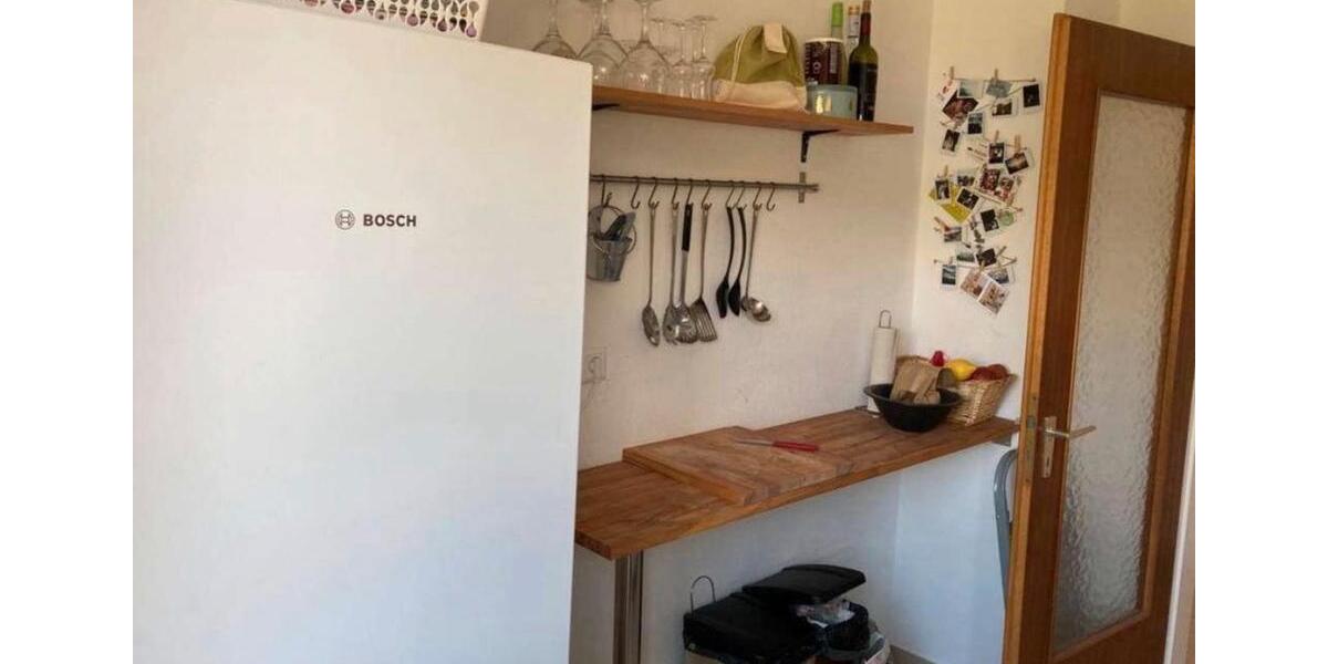 Etagenwohnung Heilbronn Kernstadt - 3 Zimmer, 64 m&sup2;, 309.000&euro; | Angebot:25236635