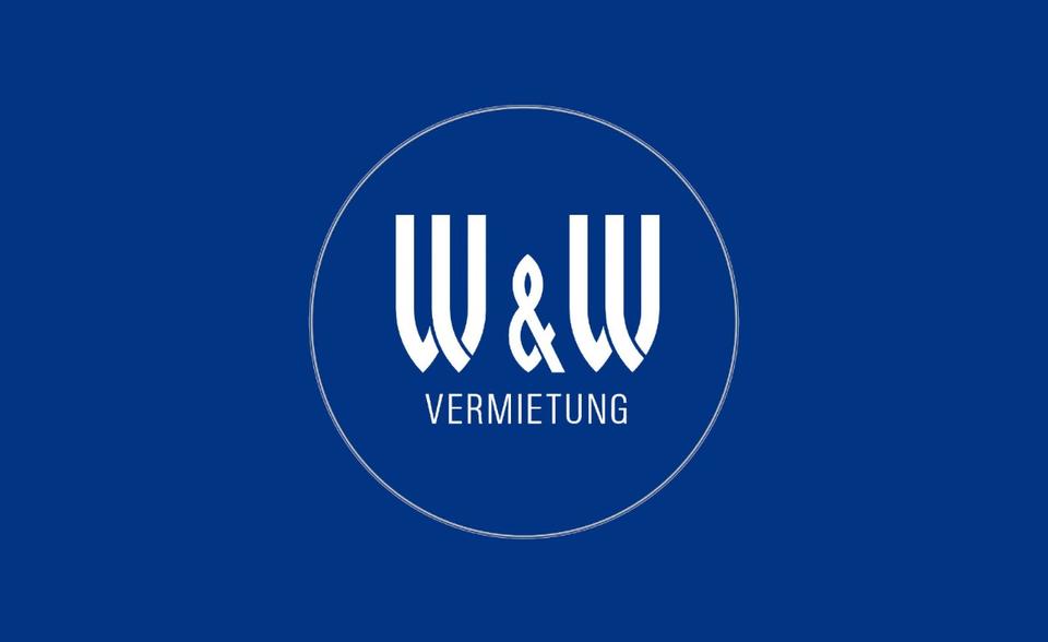 Etagenwohnung Heilbronn Frankenbach - 3 Zimmer, 69 m&sup2;, 830&euro; | Angebot:26630285
