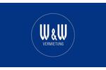 Etagenwohnung Heilbronn Frankenbach - 3 Zimmer, 69 m&sup2;, 830&euro; | Angebot:26630285