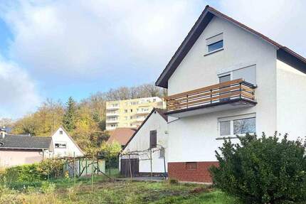 Haus Nußloch - 6 Zimmer, 155 m&sup2;, 790.000&euro; | Angebot:25668542