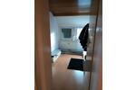 Dachgeschoßwohnung Lauffen am Neckar - 3.5 Zimmer, 80 m&sup2;, 850&euro; | Angebot:25540129