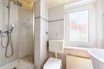 Doppelhaushälfte Tamm - 5 Zimmer, 94 m&sup2;, 349.000&euro; | Angebot:26787649
