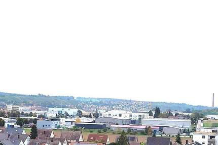 Haus Kirchheim am Neckar - 7 Zimmer, 280 m&sup2;, 715.000&euro; | Angebot:27373897