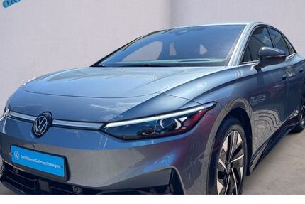 VW ID.7 5.182 km 57.945 &euro; Walldorf 69190