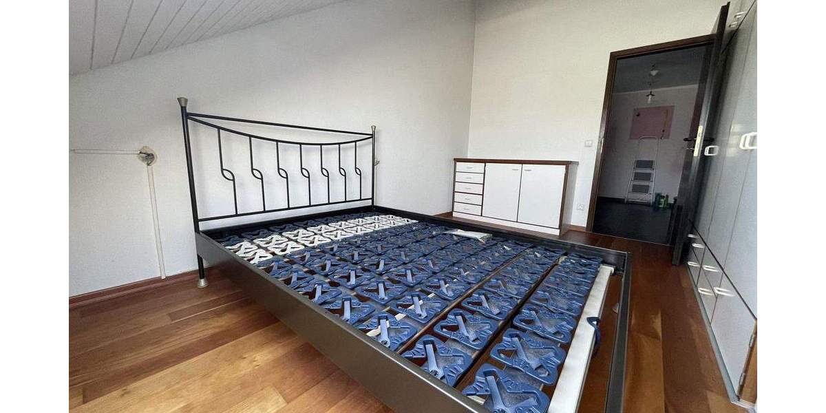 Etagenwohnung Flein - 3 Zimmer, 87 m&sup2;, 319.000&euro; | Angebot:25704999