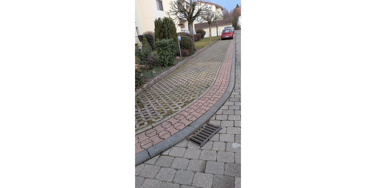 Etagenwohnung Eppingen - 3 Zimmer, 83 m&sup2;, 1.170&euro; | Angebot:25855217