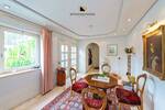 Mehrfamilienhaus, Wohnhaus Weinsberg Gellmersbach - 9 Zimmer, 289 m&sup2;, 699.000&euro; | Angebot:25732756