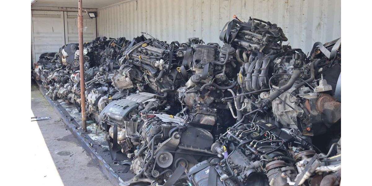 Gewerbeobjekt Eppingen - 5.500&euro; | Angebot:25657432