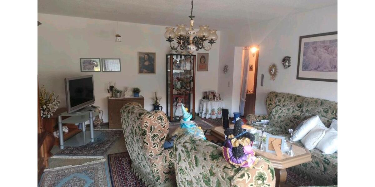 Erdgeschoßwohnung Östringen - 3 Zimmer, 77 m&sup2;, 220.000&euro; | Angebot:25791427