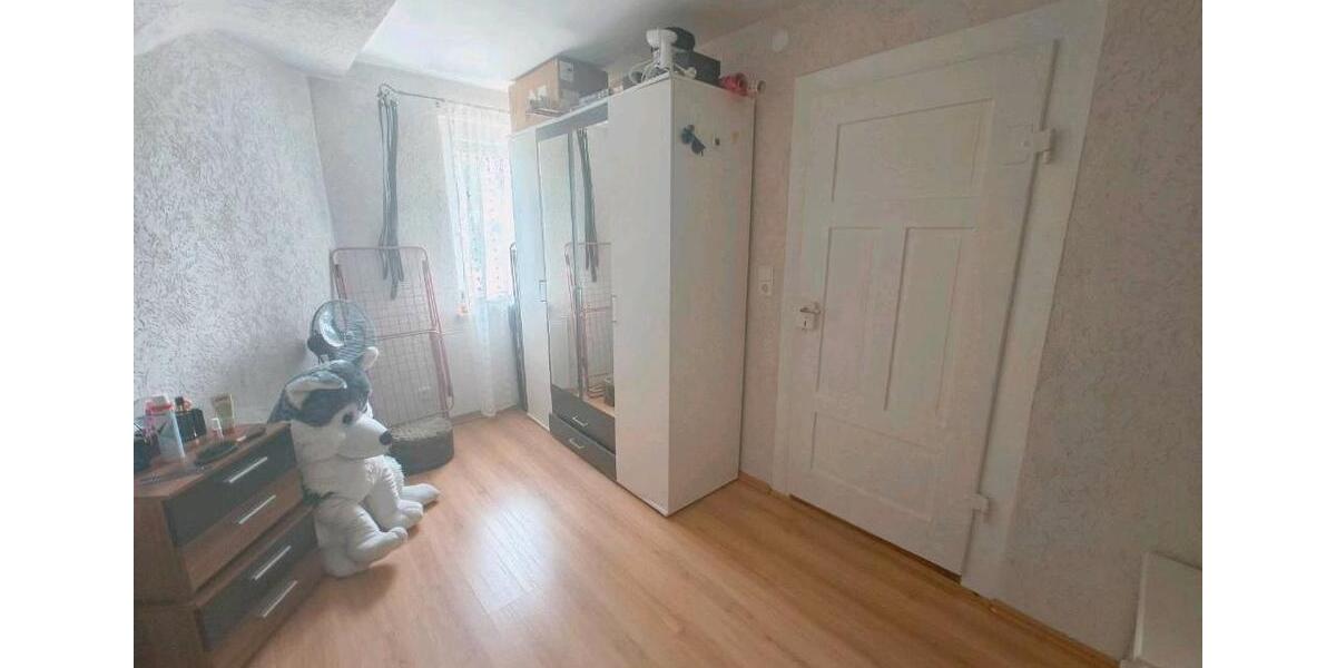 Etagenwohnung Zaberfeld - 2 Zimmer, 55 m&sup2;, 550&euro; | Angebot:26699874