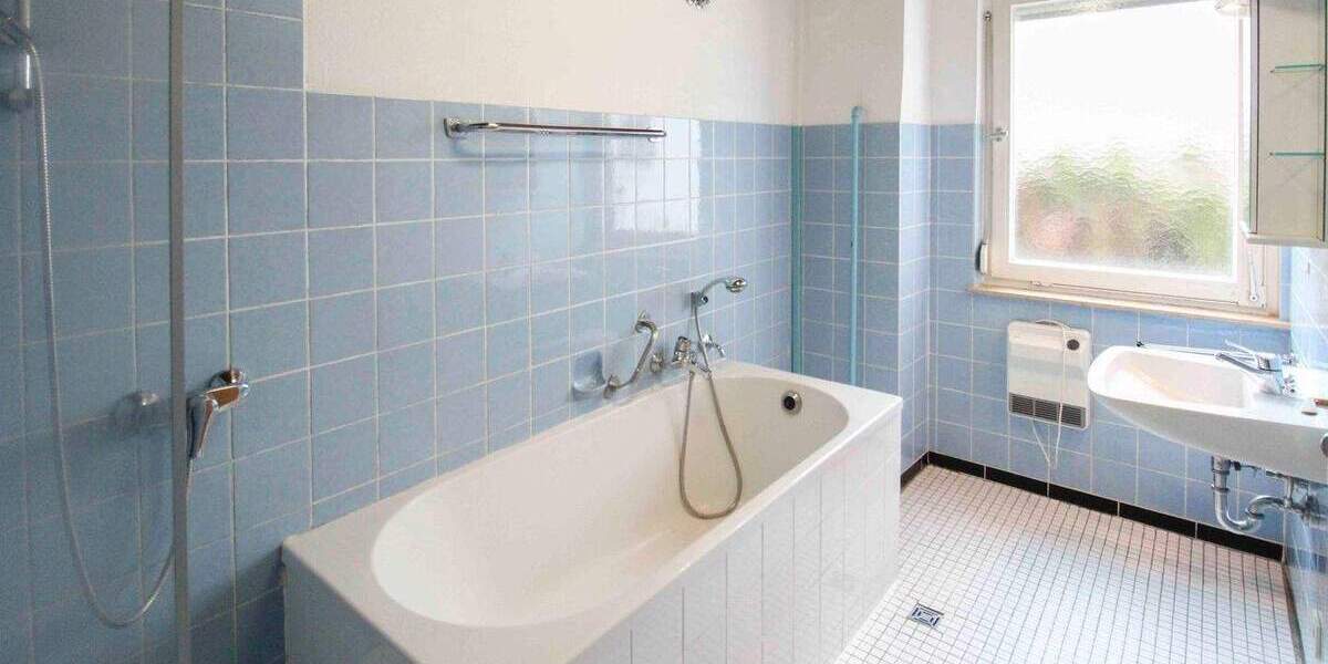 Einfamilienhaus Leingarten Großgartach - 5 Zimmer, 369.000&euro; | Angebot:25650627