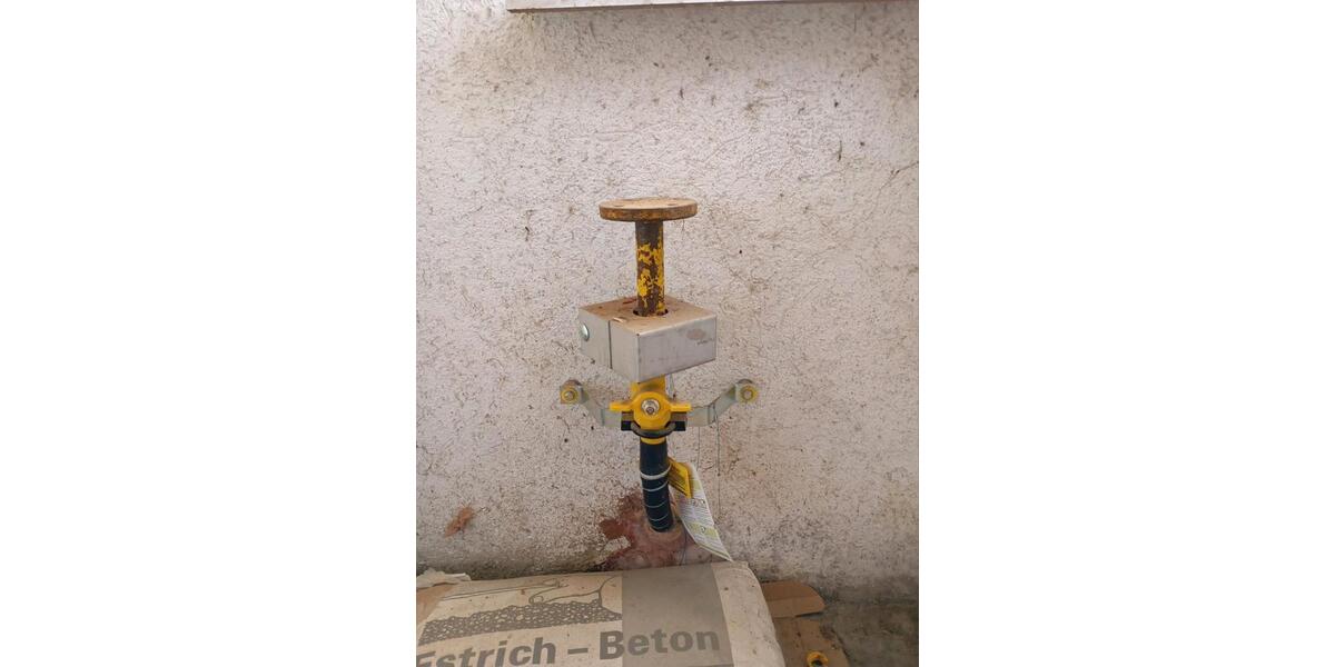 Einfamilienhaus Pfaffenhofen - 3 Zimmer, 70 m&sup2;, 110.000&euro; | Angebot:20458985