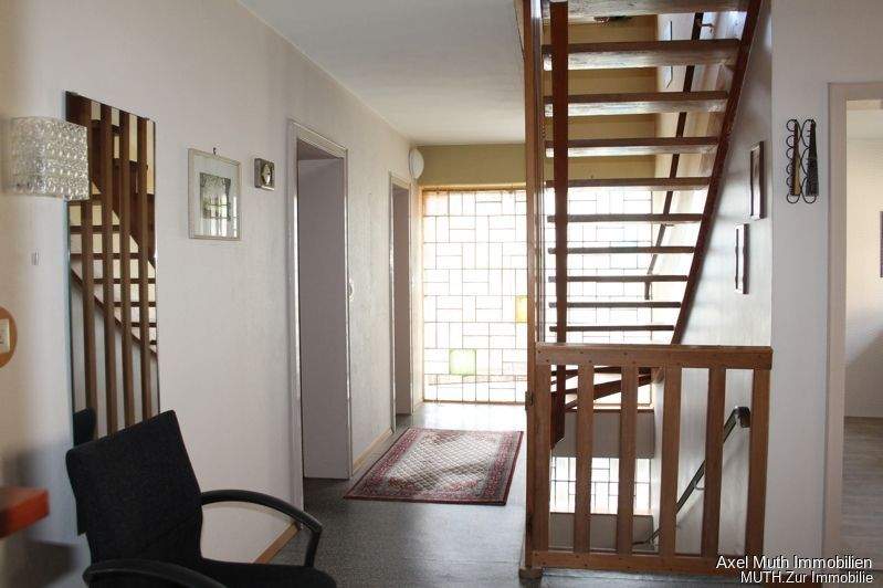 Einfamilienhaus Eppingen - 6 Zimmer, 150 m&sup2;, 389.000&euro; | Angebot:25660539