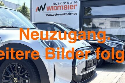 BMW 218 Active Tourer 65.000 km 27.990 &euro; Besigheim - Ottmarsheim 74354