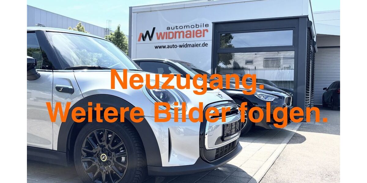 BMW 218 Active Tourer 65.000 km 27.990 &euro; Besigheim - Ottmarsheim 74354