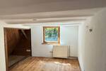 Einfamilienhaus Mosbach / Nüstenbach Nüstenbach - 3 Zimmer, 55 m&sup2;, 123.000&euro; | Angebot:26529175