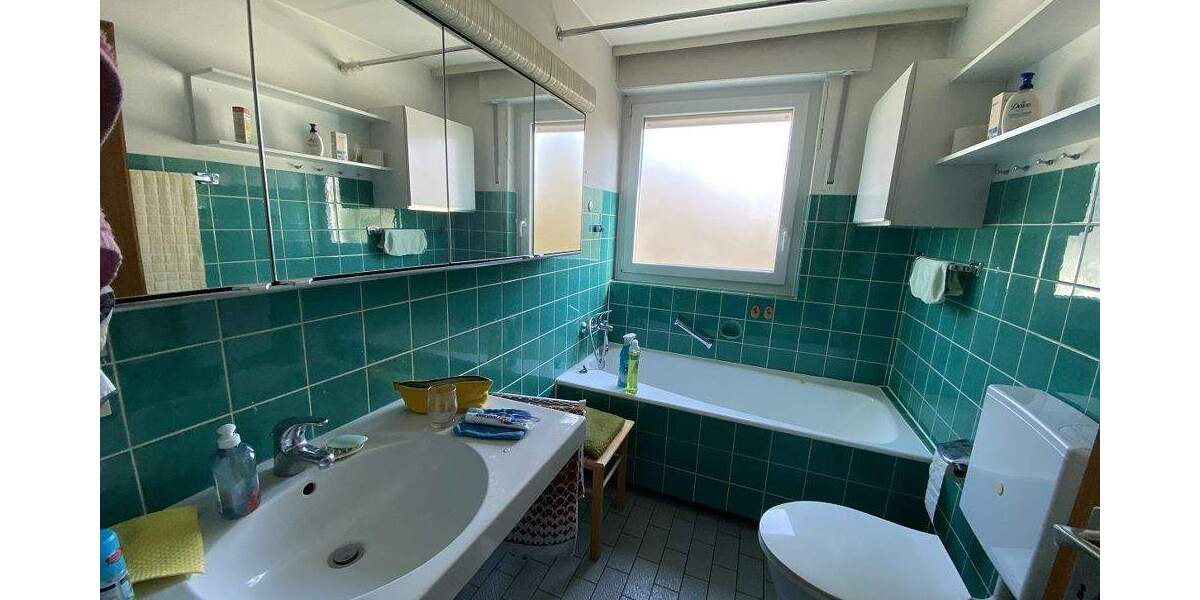 Einfamilienhaus Vaihingen an der Enz / Aurich Aurich - 5 Zimmer, 125 m&sup2;, 456.300&euro; | Angebot:25727054
