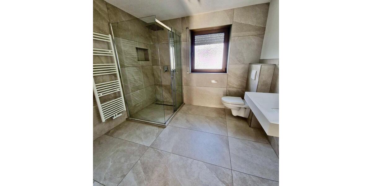 Etagenwohnung Talheim - 3 Zimmer, 104 m&sup2;, 1.150&euro; | Angebot:25416490