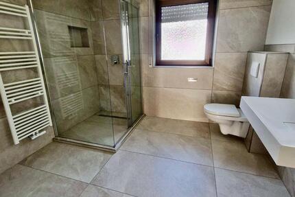 Wohnung Talheim - 3 Zimmer, 104 m&sup2;, 1.150&euro; | Angebot:25416490