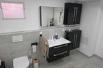 Etagenwohnung Neckarsulm - 2.5 Zimmer, 89 m&sup2;, 930&euro; | Angebot:26671621