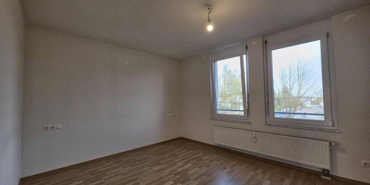 Etagenwohnung Illingen - 3 Zimmer, 79 m&sup2;, 310.000&euro; | Angebot:25958965