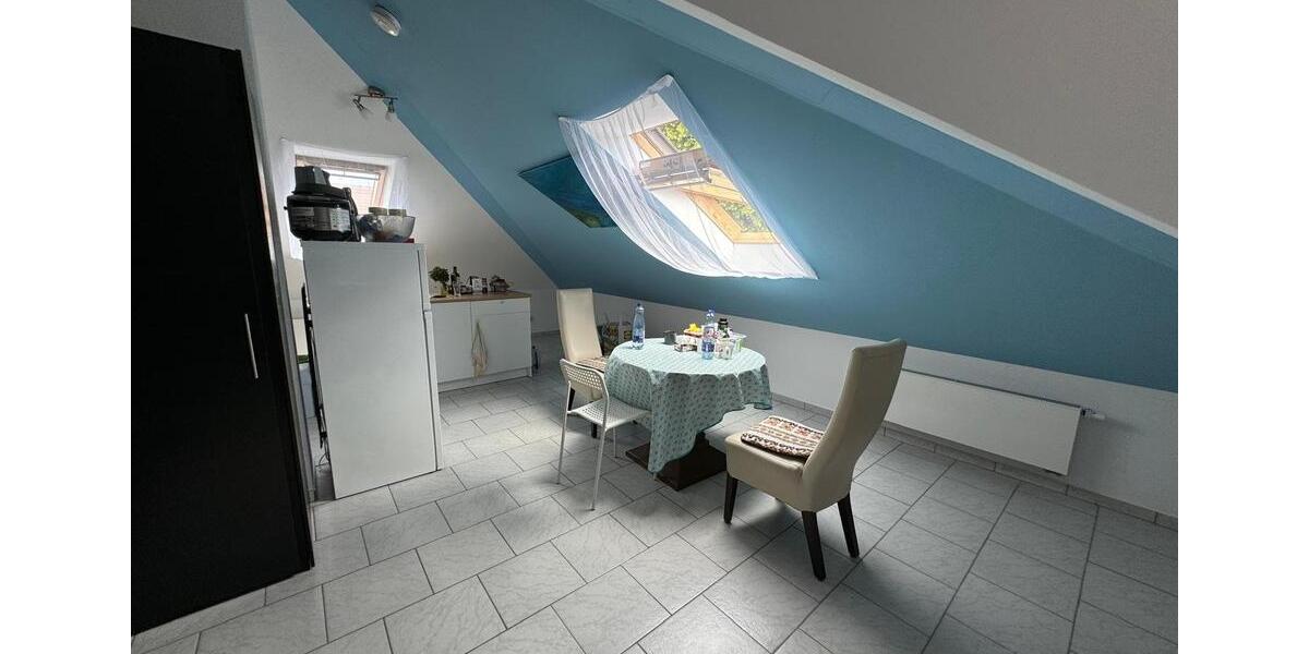 Einfamilienhaus Bretten - 7 Zimmer, 283 m&sup2;, 670.000&euro; | Angebot:25147844