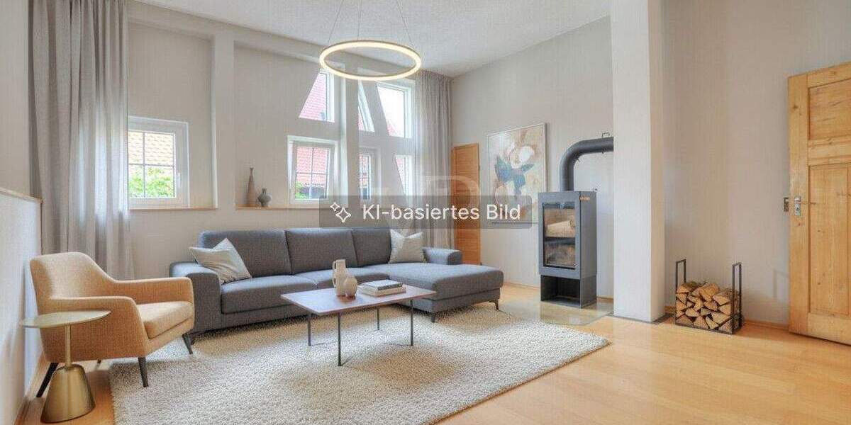 Einfamilienhaus Bad Wimpfen - 1 Zimmer, 462 m&sup2;, 565.000&euro; | Angebot:25835501