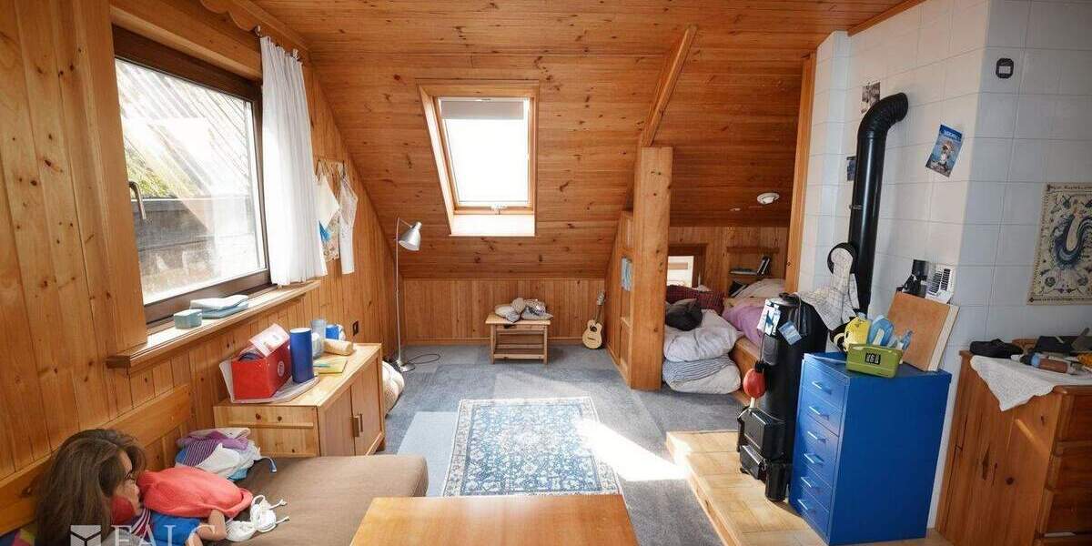 Mehrfamilienhaus, Wohnhaus Angelbachtal - 5 Zimmer, 372 m&sup2;, 350.000&euro; | Angebot:25697197