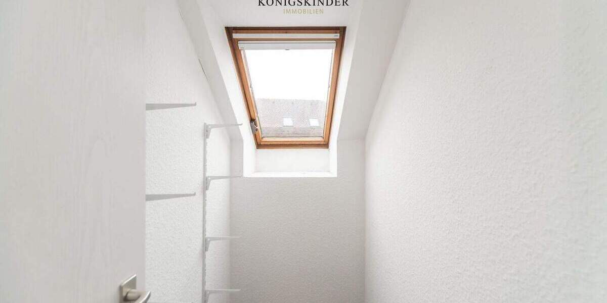 Etagenwohnung Pleidelsheim - 2 Zimmer, 56 m&sup2;, 225.000&euro; | Angebot:25730873