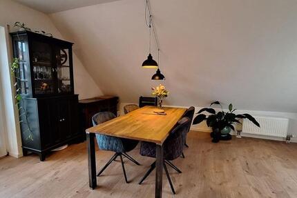 Wohnung Sankt Leon-Rot Rot - 2 Zimmer, 52 m&sup2;, 720&euro; | Angebot:25860231