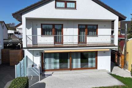 Haus Leingarten - 3 Zimmer, 171 m&sup2;, 874.000&euro; | Angebot:25362033