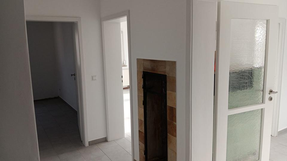 Etagenwohnung Markgröningen - 4 Zimmer, 80 m&sup2;, 980&euro; | Angebot:25087496