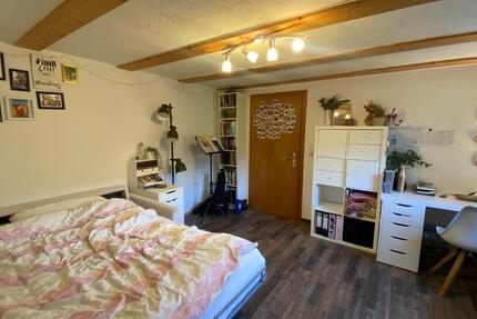 Wohnung Meckesheim - 1.5 Zimmer, 30 m&sup2;, 400&euro; | Angebot:25966481