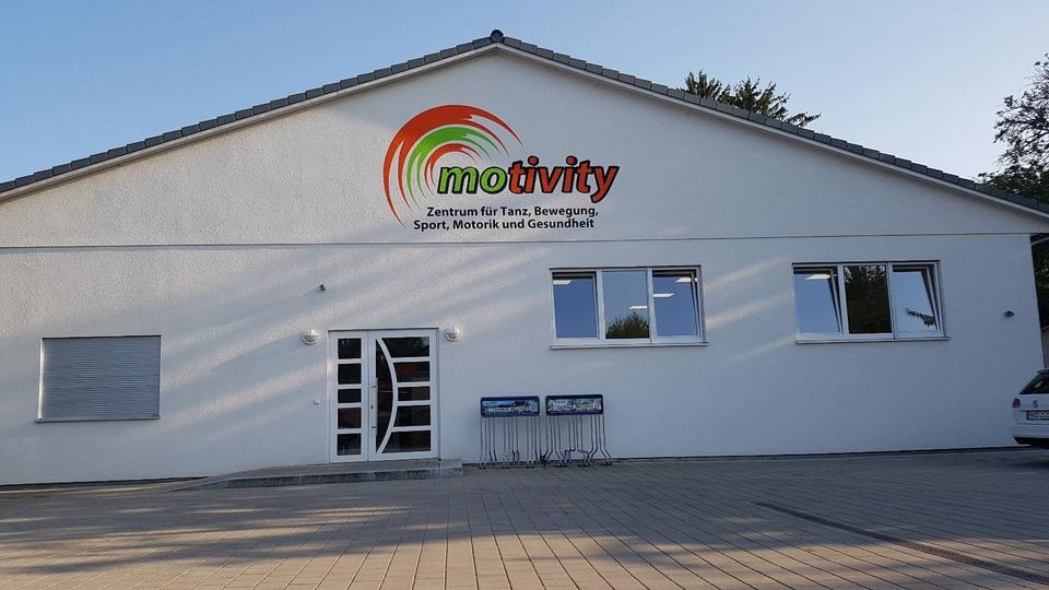 Gewerbeobjekt Heilbronn Frankenbach - 10&euro; | Angebot:14604083