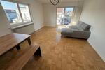 Etagenwohnung Heilbronn Böckingen - 3 Zimmer, 78 m&sup2;, 990&euro; | Angebot:25804710