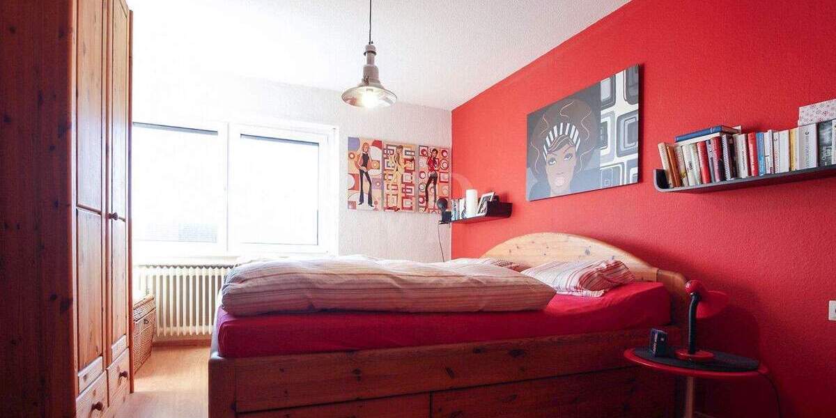 Doppelhaushälfte Bretten - 6 Zimmer, 189 m&sup2;, 549.000&euro; | Angebot:25679327