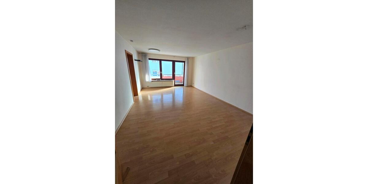 Etagenwohnung Leingarten - 3.5 Zimmer, 76 m&sup2;, 285.000&euro; | Angebot:25905748