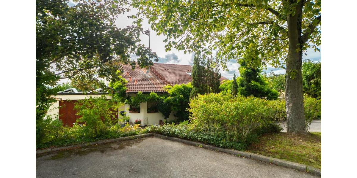 Terrassenwohnung Neckarwestheim - 3 Zimmer, 100 m&sup2;, 1.450&euro; | Angebot:25169019