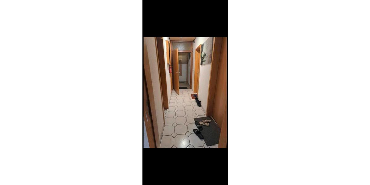 Etagenwohnung Heilbronn Kernstadt - 1 Zimmer, 20 m&sup2;, 380&euro; | Angebot:25964382